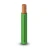 كابل نحاس THHN/THWN معزول PVC 105°C مقاس 3.31 مم² 600 فولت طول 300 قدم أخضر | شركة الفنار - Image 1
