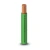كابل نحاس THHN/THWN معزول PVC 105°C مقاس 8.37 مم² 600 فولت طول 300 قدم أخضر | شركة الفنار - Image 1