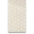 Wall Decoration Geometric Design 10m x 0.53m Beige, Model 17463 - Image 1