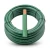 كابل نحاس THHN/THWN معزول PVC 105 درجة مئوية مقاس 2.08 مم² 600 فولت طول 300 قدم لون أخضر | شركة الفنار - Image 1