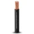 185mm Copper Stranded Wire 450/750volts, PVC Insulation 2mm Thick | Al Fanar - Image 1