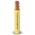 240mm² Copper Stranded Wire 450/750V PVC Insulation 2.2mm Thick | Al Fanar - Image 1