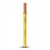 300mm Copper Stranded Wire 450/750V, PVC Insulation 2.4mm Thick | Al Fanar - Image 1