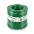 كابل نحاس THHN/THWN معزول بمادة PVC 105°C مقاس 1.31 مم² 600 فولت طول 300 قدم لون أخضر | شركة الفنار - Image 1
