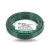 سلك كهرباء 1.5 مم NYA 450/750 فولت، نحاس مجدول عزل PVC 90°C، أخضر | شركة كابلات الشرقية للصناعة - Image 1