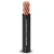 500mm² Copper Stranded Wire 450/750V PVC Insulated 2.8mm Thick | Al Fanar - Image 1