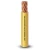630mm² Copper Stranded Wire 450/750V PVC Insulation 2.8mm Thickness | Al Fanar - Image 1