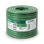 THHN/THWN Copper Cable PVC 105°C Insulation 2.08 mm² 600 Volt 300 Feet Green | Al Fanar - Image 1