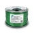 سلك 2.5 ملم 450/750 فولت NYA، نحاس مجدول عزل PVC 90°C، اخضر | شركة كابلات الشرقية للصناعة - Image 1