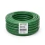 كابل نحاس THHN/THWN معزول PVC 105°C مقاس 3.31 مم² 600 فولت طول 300 قدم أخضر | شركة الفنار - Image 1