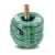 THHN/THWN Copper Cable PVC 105°C Insulation 13.3 mm² 600 Volt 300 Feet Green | Al Fanar - Image 1