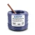 لفة سلك كهرباء 150 مم2 450/750 فولت NYA، نحاس مجدول عزل PVC 90°C، ازرق | شركة كابلات الشرقية للصناعة - Image 1