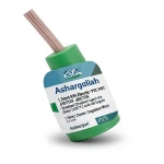 1.5mm NYA Electric Wire 450/750V, Stranded Copper PVC 90°C Insulation, Green | Asharqiyah Cables Company for Industry