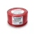 150 mm² Stranded Electric Wire 450/750V Copper PVC 70°C Red | Asharqiyah Cables Company for Industry - Image 1