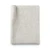 Italian Wallpaper Patterned Design Beige Color, Size 10mx0.53m, Model Z21705 - Image 1