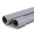 UPVC Pipes Sewage/Drainage System Size 50 mm Thickness 3 mm Gray - Image 1
