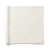 Italian Wallpaper Pattern Design 10m x 1.06m, Light Beige, Model 41328 - Image 1