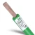سلك 2.5 ملم 450/750 فولت NYA، نحاس مجدول عزل PVC 90°C، اخضر | شركة كابلات الشرقية للصناعة - Image 1