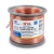 16mm NYA Wire 450/750V, Stranded Copper PVC 90°C Insulated, Orange | Asharqiyah Cables Company for Industry - Image 1