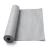 Italian Wallpaper 10m x 0.53m Gray Color, Model 41214 - Image 1