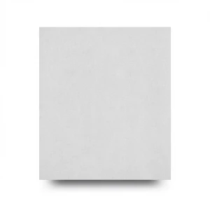 Plain Wallpaper Pale Gray Color 10m x 1.06m, Model 5946