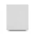 Plain Wallpaper Pale Gray Color 10m x 1.06m, Model 5946 - Image 1