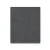 Italian Wallpaper Dark Gray Patterned Design, 10m x 0.53m, Model Z21711 - Image 1