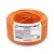 25sq mm NYA Wire 450/750 volts, Stranded Copper PVC 90°C Insulation, Orange | Asharqiyah Cables Company for Industry - Image 1