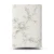 Italian Floral Wallpaper 10m x 1.06m Pale Beige, Model 5939 - Image 1