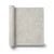 Italian Wallpaper Patterned Design Beige Color, Size 10m x 0.53m, Model Z21702 - Image 1