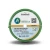 6mm NYA Electrical Wire 450/750V Stranded Copper PVC 90°C Green | Asharqiyah Cables Company for Industry - Image 1
