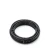Flexible Single Copper Wire 4mm² 600/1000V PVC Insulated Black | Al Fanar - Image 1