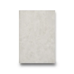 Italian Wallpaper Patterned Design Beige Color, Size 10mx0.53m, Model Z21703