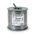 لفة سلك كهرباء 16 مم 450/750 فولت NYA، نحاس مجدول عزل PVC 90°C، اخضر | شركة كابلات الشرقية للصناعة - Image 1