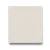 Wall Decoration Patterned Design 10 m x 1.06 m Beige, Model 41325 - Image 1
