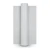 Plain Wallpaper Pale Gray 10m x 1.06m, Model 5937 - Image 1