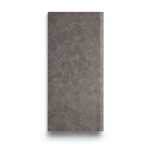 Italian Wallpaper Dark Beige Patterned Design, Size 10m x 0.53m, Model Z21707