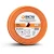 95mm NYA Electrical Wire 450/750V, Stranded Copper PVC 90°C Insulation, Orange | Asharqiyah Cables Company for Industry - Image 1
