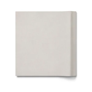 Plain Wall Decoration 10m x 1.06m Beige Color, Model 5940