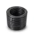 لفة سلك نحاس شعر 70mm² 600/1000 فولت مغطى بالقصدير عزل PVC لون أسود | شركة الفنار - Image 1