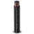 Flexible Single Copper Wire 150mm² 600/1000V PVC Insulated Black | Al Fanar - Image 1