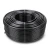 HDPE Coil Pipe Pressure 4 Bar PE 80 Size OD 110 mm SDR 26 Black - Image 1