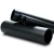 مواسير HDPE ضغط 3.2 بار PE 80 قطر خارجي 140 مم سمك 4.3 مم لون اسود - Image 1