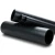 أنابيب بلاستيك HDPE ضغط اسمي 3.2 بار PE 80 قطر خارجي 180 مم سمك 5.5 مم لون أسود - Image 1