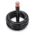 Flexible Single Copper Wire 240mm² 600/1000V PVC Insulated Black | Al Fanar - Image 1
