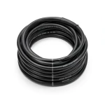 لفة سلك نحاس شعر 35mm² 600/1000 فولت مغطى بالقصدير عزل PVC لون أسود | شركة الفنار