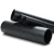 مواسير HDPE ضغط 3.2 بار PE 80 قطر خارجي 250 مم سماكة 7.7 مم لون أسود - Image 1