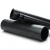 مواسير بلاستيك HDPE ضغط اسمي 3.2 بار PE 80 قطر خارجي 280 مم سماكة 8.6 مم اسود - Image 1