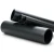 High Density Polyethylene Pipe PN 3.2 Bar PE 80 Outside Diameter 315 mm Black - Image 1
