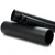 أنابيب HDPE ضغط اسمي 3.2 بار PE 80 قطر 400 مم SDR 33 لون أسود - Image 1